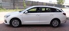 Hyundai i30 ** 1.5 benzyna 110KM ** 2021 rok ** Śliczny ** - 2