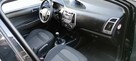 Hyundai i20 ** 1.2 16v benzyna ** 2013 rok Bardzo Ładny ** - 15