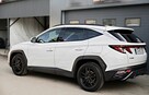 Sprzedam Hyundai Tucson 2022r pierwszy właściciel - 2
