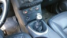 Nissan Qashqai Diesel 2.0 , moc 150 KM - 9