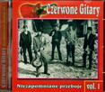 Kupje plyty muzyczne na CD - 5