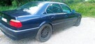 BMW E38 728 lpg - 6