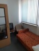 Do wynajęcia lokal użytkowy - 8