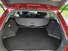 Toyota Avensis kombi 2017 - 4