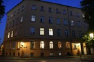 Ostrów Tumski, 1-osob w 3 pok. 74 m² – dostępne od zaraz! - 3