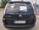Sprzedam Citroen C4 grand picasso - 6
