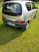 Sprzedam Fiata Seicento 1.1 mały przebieg - 4