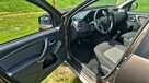 Dacia Duster 1.2 stan idealny! - 12