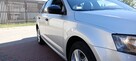 Skoda Octavia ** 1.6 TDI 105 KM ** 2014 rok ** Oryginał ** - 10