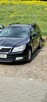 Skoda Octavia II - 2