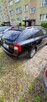 Skoda Octavia II - 4