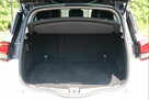 Renault Scenic IV Intens 1.5 DCi-110 panorama LED kamera PL - 15