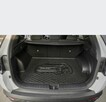 Sprzedam Hyundai Tucson 2022r pierwszy właściciel - 14