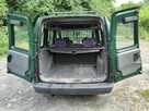Opel Combo 2003 - 1