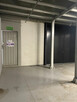 Hala Magazyn - Warszawa Piaseczno 132m2 PARTER rampa - 2