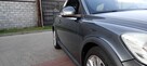 Volvo C30 # 1.6 Turbo Diesel # 2010 rok # - 12