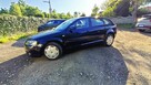Audi A3 2.0 Diesel rejestr. 2007 - 7