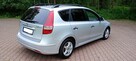 Hyundai i30 ## 1.4 benzyna # 2011 rok ## - 5
