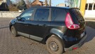 Renault Scenic 2011,1.6 b.,świeży przegląd i wymiana oleju. - 15