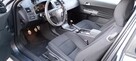 Volvo C30 # 1.6 Turbo Diesel # 2010 rok # - 13
