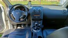Nissan Qashqai Diesel 2.0 , moc 150 KM - 8