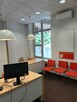 Do wynajęcia lokal biurowy - 6