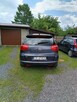 Citroen C4 Picasso automat - 4