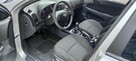 Hyundai i30 ## 1.4 benzyna # 2011 rok ## - 15