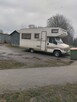 Sprzedam - 2