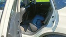 Nissan Qashqai Diesel 2.0 , moc 150 KM - 3