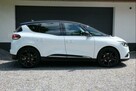 Renault Scenic IV Intens 1.5 DCi-110 panorama LED kamera PL - 6