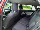Toyota Avensis kombi 2017 - 5