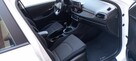 Hyundai i30 ** 1.5 benzyna 110KM ** 2021 rok ** Śliczny ** - 15