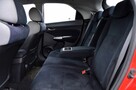 HONDA CIVIC VIII UFO, 1.4 benz. - 9