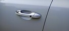Kia Sportage ## 1.7 CRDi 2017 rok # Biała Perła # ŚLICZNA ## - 10