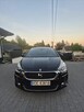 Citroen DS5 - 3