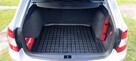 Skoda Octavia ** 1.6 TDI 105 KM ** 2014 rok ** Oryginał ** - 11