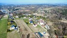 Działka budowlana 17 ar Kalwaria Zebrzydowska - 7