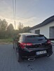Citroen DS5 - 5