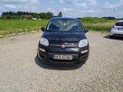 Fiat Panda 1.2 Z Niemiec - 5