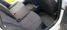 Skoda Octavia ** 1.6 TDI 105 KM ** 2014 rok ** Oryginał ** - 16