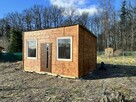 Usługi dekarskie - 14