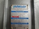Pogłębiarka Refuler Kopalnia Amfibia Dragflow - 5