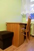 Ostrów Tumski, 1-osob w 3 pok. 74 m² – dostępne od zaraz! - 4