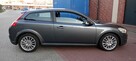 Volvo C30 # 1.6 Turbo Diesel # 2010 rok # - 6