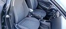 Kia Rio ## 1.2 16v benzyna # rok 2013 ## - 15