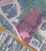 Biurowiec na sprzedaż w Nowe przy ul. Nowy Świat (kuj.-pom.) - 6