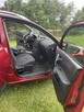 Nissan Qashqai 1.5 Diesel - 9