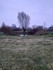 Sprzedam dom - 2