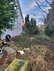 Syndyk sprzeda udział ½ w nieruchomości zabudowanej - 8